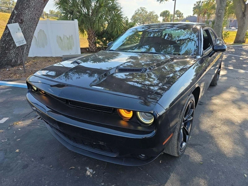 Dodge Challenger - 17289 € / 33814.34 лв. - 44344526 1 | Car24.bg Dodge Challenger - 17289 € / 33814.34 лв. - 44344526 1