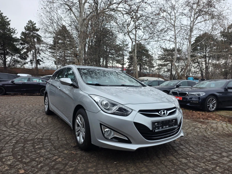 Hyundai I40 1.7 CRDI - 7500 € / 14668.73 лв. - 65180917 1 | Car24.bg Hyundai I40 1.7 CRDI - 7500 € / 14668.73 лв. - 65180917 1