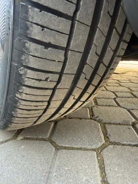 Renault Koleos 2.0dCi, Initiale Paris, LED, Massage, 4WD, 97хил.к - 19199 € / 37549.98 лв. - 60745889 17 | Car24.bg Renault Koleos 2.0dCi, Initiale Paris, LED, Massage, 4WD, 97хил.к - 19199 € / 37549.98 лв. - 60745889 17