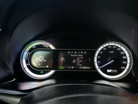 Kia Niro 1, 6i-141к.с Hybrid Active - цена по договаряне - 58745784 12 | Car24.bg Kia Niro 1, 6i-141к.с Hybrid Active - цена по договаряне - 58745784 12