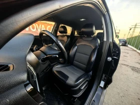 Kia Niro 1, 6i-141к.с Hybrid Active - цена по договаряне - 58745784 7 | Car24.bg Kia Niro 1, 6i-141к.с Hybrid Active - цена по договаряне - 58745784 7