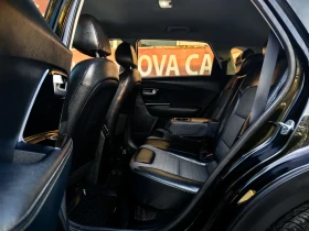 Kia Niro 1, 6i-141к.с Hybrid Active - цена по договаряне - 58745784 14 | Car24.bg Kia Niro 1, 6i-141к.с Hybrid Active - цена по договаряне - 58745784 14