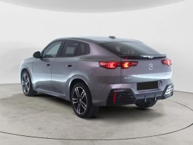 BMW X2 20d M Sport | Auto.bg — изображение 3 BMW X2 20d M Sport | Auto.bg — изображение 3