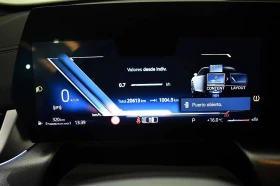 BMW X2 20d M Sport | Auto.bg — изображение 6 BMW X2 20d M Sport | Auto.bg — изображение 6