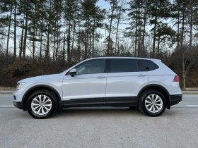 VW Tiguan 2.0БЕНЗИН, ALL SPACE 4x4 - 15000 € / 29337.45 лв. - 80505908 8 | Car24.bg VW Tiguan 2.0БЕНЗИН, ALL SPACE 4x4 - 15000 € / 29337.45 лв. - 80505908 8