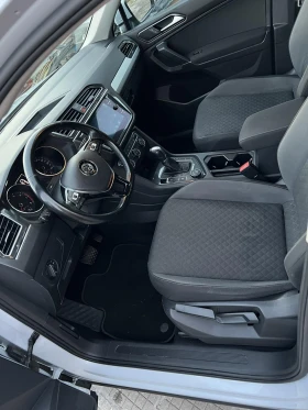 VW Tiguan 2.0БЕНЗИН, ALL SPACE 4x4 - 15000 € / 29337.45 лв. - 80505908 10 | Car24.bg VW Tiguan 2.0БЕНЗИН, ALL SPACE 4x4 - 15000 € / 29337.45 лв. - 80505908 10