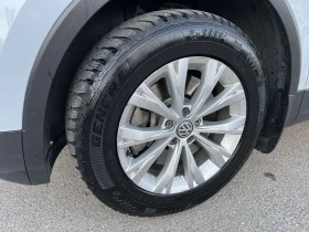 VW Tiguan 2.0БЕНЗИН, ALL SPACE 4x4 - 15000 € / 29337.45 лв. - 80505908 17 | Car24.bg VW Tiguan 2.0БЕНЗИН, ALL SPACE 4x4 - 15000 € / 29337.45 лв. - 80505908 17