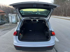 VW Tiguan 2.0БЕНЗИН, ALL SPACE 4x4 - 15000 € / 29337.45 лв. - 80505908 7 | Car24.bg VW Tiguan 2.0БЕНЗИН, ALL SPACE 4x4 - 15000 € / 29337.45 лв. - 80505908 7