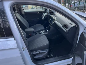 VW Tiguan 2.0БЕНЗИН, ALL SPACE 4x4 - 15000 € / 29337.45 лв. - 80505908 14 | Car24.bg VW Tiguan 2.0БЕНЗИН, ALL SPACE 4x4 - 15000 € / 29337.45 лв. - 80505908 14