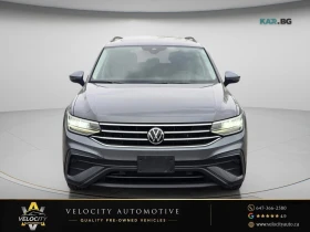 VW Tiguan * Comfortline * АвтоКредит * (ЦЕНА ДО БГ)* | Auto.bg — изображение 4 VW Tiguan * Comfortline * АвтоКредит * (ЦЕНА ДО БГ)* | Auto.bg — изображение 4