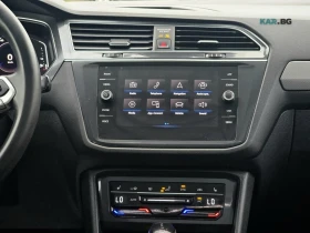 VW Tiguan * Comfortline * АвтоКредит * (ЦЕНА ДО БГ)* | Auto.bg — изображение 10 VW Tiguan * Comfortline * АвтоКредит * (ЦЕНА ДО БГ)* | Auto.bg — изображение 10