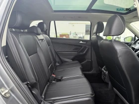 VW Tiguan * Comfortline * АвтоКредит * (ЦЕНА ДО БГ)* | Auto.bg — изображение 13 VW Tiguan * Comfortline * АвтоКредит * (ЦЕНА ДО БГ)* | Auto.bg — изображение 13
