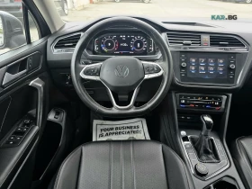 VW Tiguan * Comfortline * АвтоКредит * (ЦЕНА ДО БГ)* | Auto.bg — изображение 6 VW Tiguan * Comfortline * АвтоКредит * (ЦЕНА ДО БГ)* | Auto.bg — изображение 6