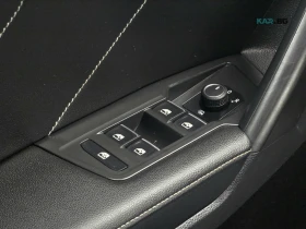 VW Tiguan * Comfortline * АвтоКредит * (ЦЕНА ДО БГ)* | Auto.bg — изображение 12 VW Tiguan * Comfortline * АвтоКредит * (ЦЕНА ДО БГ)* | Auto.bg — изображение 12