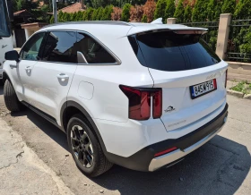 Kia Sorento S - 45000 € / 88012.35 лв. - 92864841 2 | Car24.bg Kia Sorento S - 45000 € / 88012.35 лв. - 92864841 2