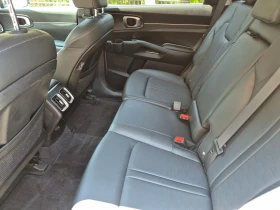 Kia Sorento S - 45000 € / 88012.35 лв. - 92864841 12 | Car24.bg Kia Sorento S - 45000 € / 88012.35 лв. - 92864841 12