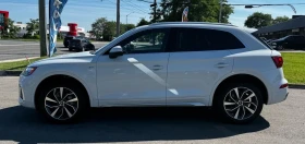 Audi Q5 * DISTRONIC * AвтоКредит * (ЦЕНА ДО БГ) - 18999 € / 37158.81 лв. - 80131041 2 | Car24.bg Audi Q5 * DISTRONIC * AвтоКредит * (ЦЕНА ДО БГ) - 18999 € / 37158.81 лв. - 80131041 2