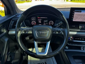 Audi Q5 * DISTRONIC * AвтоКредит * (ЦЕНА ДО БГ) - 18999 € / 37158.81 лв. - 80131041 7 | Car24.bg Audi Q5 * DISTRONIC * AвтоКредит * (ЦЕНА ДО БГ) - 18999 € / 37158.81 лв. - 80131041 7