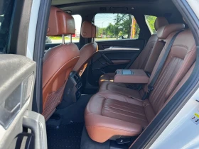 Audi Q5 * DISTRONIC * AвтоКредит * (ЦЕНА ДО БГ) - 18999 € / 37158.81 лв. - 80131041 12 | Car24.bg Audi Q5 * DISTRONIC * AвтоКредит * (ЦЕНА ДО БГ) - 18999 € / 37158.81 лв. - 80131041 12
