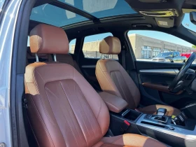 Audi Q5 * DISTRONIC * AвтоКредит * (ЦЕНА ДО БГ) - 18999 € / 37158.81 лв. - 80131041 15 | Car24.bg Audi Q5 * DISTRONIC * AвтоКредит * (ЦЕНА ДО БГ) - 18999 € / 37158.81 лв. - 80131041 15