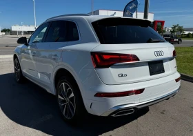 Audi Q5 * DISTRONIC * AвтоКредит * (ЦЕНА ДО БГ) - 18999 € / 37158.81 лв. - 80131041 5 | Car24.bg Audi Q5 * DISTRONIC * AвтоКредит * (ЦЕНА ДО БГ) - 18999 € / 37158.81 лв. - 80131041 5