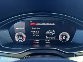 Audi Q5 * DISTRONIC * AвтоКредит * (ЦЕНА ДО БГ) - 18999 € / 37158.81 лв. - 80131041 10 | Car24.bg Audi Q5 * DISTRONIC * AвтоКредит * (ЦЕНА ДО БГ) - 18999 € / 37158.81 лв. - 80131041 10
