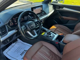 Audi Q5 * DISTRONIC * AвтоКредит * (ЦЕНА ДО БГ) - 18999 € / 37158.81 лв. - 80131041 9 | Car24.bg Audi Q5 * DISTRONIC * AвтоКредит * (ЦЕНА ДО БГ) - 18999 € / 37158.81 лв. - 80131041 9