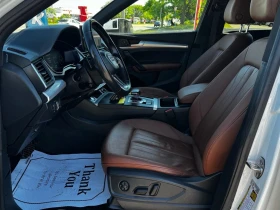 Audi Q5 * DISTRONIC * AвтоКредит * (ЦЕНА ДО БГ) - 18999 € / 37158.81 лв. - 80131041 6 | Car24.bg Audi Q5 * DISTRONIC * AвтоКредит * (ЦЕНА ДО БГ) - 18999 € / 37158.81 лв. - 80131041 6