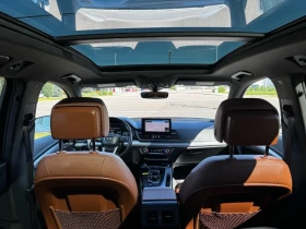 Audi Q5 * DISTRONIC * AвтоКредит * (ЦЕНА ДО БГ) - 18999 € / 37158.81 лв. - 80131041 13 | Car24.bg Audi Q5 * DISTRONIC * AвтоКредит * (ЦЕНА ДО БГ) - 18999 € / 37158.81 лв. - 80131041 13