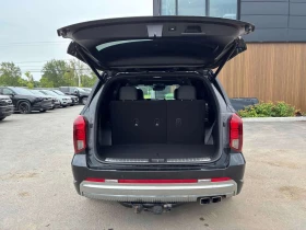 Hyundai Palisade * Ultimate Calligraphy * 360* ОБУДХВАНЕ* DIS* | Auto.bg — изображение 12 Hyundai Palisade * Ultimate Calligraphy * 360* ОБУДХВАНЕ* DIS* | Auto.bg — изображение 12
