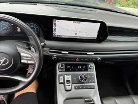 Hyundai Palisade * Ultimate Calligraphy * 360* ОБУДХВАНЕ* DIS* | Auto.bg — изображение 9 Hyundai Palisade * Ultimate Calligraphy * 360* ОБУДХВАНЕ* DIS* | Auto.bg — изображение 9