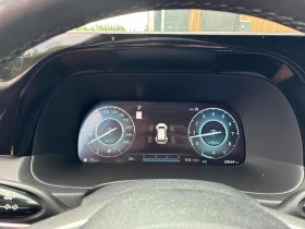 Hyundai Palisade * Ultimate Calligraphy * 360* ОБУДХВАНЕ* DIS* | Auto.bg — изображение 8 Hyundai Palisade * Ultimate Calligraphy * 360* ОБУДХВАНЕ* DIS* | Auto.bg — изображение 8