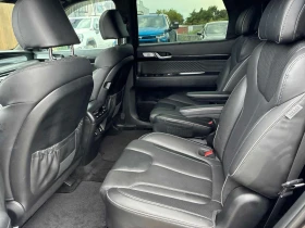 Hyundai Palisade * Ultimate Calligraphy * 360* ОБУДХВАНЕ* DIS* | Auto.bg — изображение 11 Hyundai Palisade * Ultimate Calligraphy * 360* ОБУДХВАНЕ* DIS* | Auto.bg — изображение 11