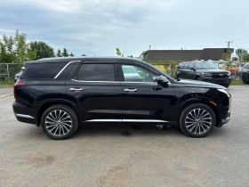 Hyundai Palisade * Ultimate Calligraphy * 360* ОБУДХВАНЕ* DIS* | Auto.bg — изображение 3 Hyundai Palisade * Ultimate Calligraphy * 360* ОБУДХВАНЕ* DIS* | Auto.bg — изображение 3