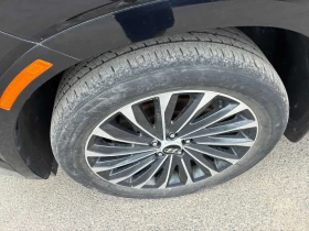 Hyundai Palisade * Ultimate Calligraphy * 360* ОБУДХВАНЕ* DIS* | Auto.bg — изображение 7 Hyundai Palisade * Ultimate Calligraphy * 360* ОБУДХВАНЕ* DIS* | Auto.bg — изображение 7