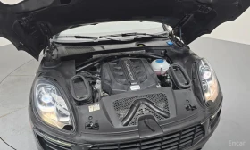 Porsche Macan * 3.0 S * АВТОКРЕДИТ БЕЗ ПЪРВОНАЧАЛНА ВНОСКА* | Auto.bg — изображение 6 Porsche Macan * 3.0 S * АВТОКРЕДИТ БЕЗ ПЪРВОНАЧАЛНА ВНОСКА* | Auto.bg — изображение 6