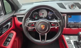 Porsche Macan * 3.0 S * АВТОКРЕДИТ БЕЗ ПЪРВОНАЧАЛНА ВНОСКА* | Auto.bg — изображение 13 Porsche Macan * 3.0 S * АВТОКРЕДИТ БЕЗ ПЪРВОНАЧАЛНА ВНОСКА* | Auto.bg — изображение 13