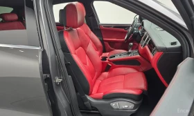 Porsche Macan * 3.0 S * АВТОКРЕДИТ БЕЗ ПЪРВОНАЧАЛНА ВНОСКА* | Auto.bg — изображение 12 Porsche Macan * 3.0 S * АВТОКРЕДИТ БЕЗ ПЪРВОНАЧАЛНА ВНОСКА* | Auto.bg — изображение 12