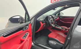 Porsche Macan * 3.0 S * АВТОКРЕДИТ БЕЗ ПЪРВОНАЧАЛНА ВНОСКА* | Auto.bg — изображение 10 Porsche Macan * 3.0 S * АВТОКРЕДИТ БЕЗ ПЪРВОНАЧАЛНА ВНОСКА* | Auto.bg — изображение 10