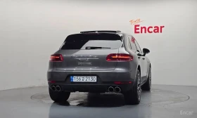 Porsche Macan * 3.0 S * АВТОКРЕДИТ БЕЗ ПЪРВОНАЧАЛНА ВНОСКА* | Auto.bg — изображение 4 Porsche Macan * 3.0 S * АВТОКРЕДИТ БЕЗ ПЪРВОНАЧАЛНА ВНОСКА* | Auto.bg — изображение 4