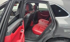 Porsche Macan * 3.0 S * АВТОКРЕДИТ БЕЗ ПЪРВОНАЧАЛНА ВНОСКА* | Auto.bg — изображение 11 Porsche Macan * 3.0 S * АВТОКРЕДИТ БЕЗ ПЪРВОНАЧАЛНА ВНОСКА* | Auto.bg — изображение 11