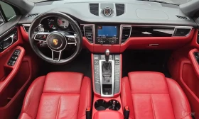 Porsche Macan * 3.0 S * АВТОКРЕДИТ БЕЗ ПЪРВОНАЧАЛНА ВНОСКА* | Auto.bg — изображение 7 Porsche Macan * 3.0 S * АВТОКРЕДИТ БЕЗ ПЪРВОНАЧАЛНА ВНОСКА* | Auto.bg — изображение 7