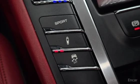 Porsche Macan * 3.0 S * АВТОКРЕДИТ БЕЗ ПЪРВОНАЧАЛНА ВНОСКА* | Auto.bg — изображение 16 Porsche Macan * 3.0 S * АВТОКРЕДИТ БЕЗ ПЪРВОНАЧАЛНА ВНОСКА* | Auto.bg — изображение 16