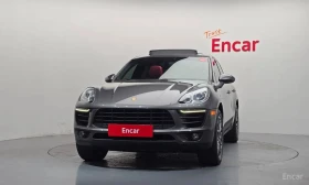 Porsche Macan * 3.0 S * АВТОКРЕДИТ БЕЗ ПЪРВОНАЧАЛНА ВНОСКА* | Auto.bg — изображение 3 Porsche Macan * 3.0 S * АВТОКРЕДИТ БЕЗ ПЪРВОНАЧАЛНА ВНОСКА* | Auto.bg — изображение 3