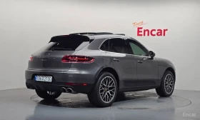 Porsche Macan * 3.0 S * АВТОКРЕДИТ БЕЗ ПЪРВОНАЧАЛНА ВНОСКА* | Auto.bg — изображение 2 Porsche Macan * 3.0 S * АВТОКРЕДИТ БЕЗ ПЪРВОНАЧАЛНА ВНОСКА* | Auto.bg — изображение 2