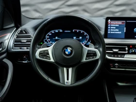 BMW X4 M40D XDRIVE* M SPORT* 360CAM* PANO* | Auto.bg — изображение 12 BMW X4 M40D XDRIVE* M SPORT* 360CAM* PANO* | Auto.bg — изображение 12