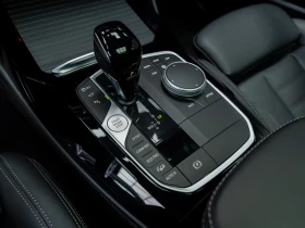 BMW X4 M40D XDRIVE* M SPORT* 360CAM* PANO* | Auto.bg — изображение 16 BMW X4 M40D XDRIVE* M SPORT* 360CAM* PANO* | Auto.bg — изображение 16