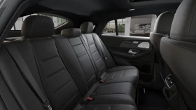 Mercedes-Benz GLE 450 AMG d 4MATIC Coupe | Auto.bg — изображение 10 Mercedes-Benz GLE 450 AMG d 4MATIC Coupe | Auto.bg — изображение 10