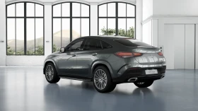 Mercedes-Benz GLE 450 AMG d 4MATIC Coupe | Auto.bg — изображение 6 Mercedes-Benz GLE 450 AMG d 4MATIC Coupe | Auto.bg — изображение 6