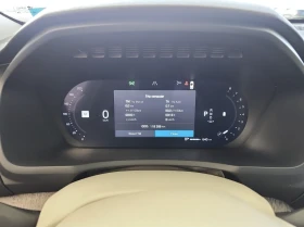 Volvo Xc90 2023 Volvo XC90 PLUS DARK THEME | Auto.bg — изображение 6 Volvo Xc90 2023 Volvo XC90 PLUS DARK THEME | Auto.bg — изображение 6
